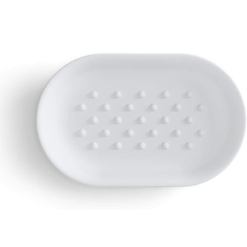 Umbra Junip Soap Dish
